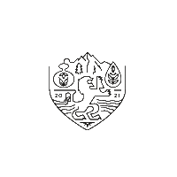 distilleriedurhone drink rhone distillerie du rhone boissob Sticker
