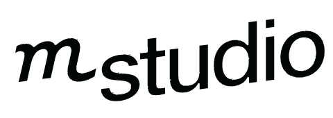 Mstudio Sticker by GroupM