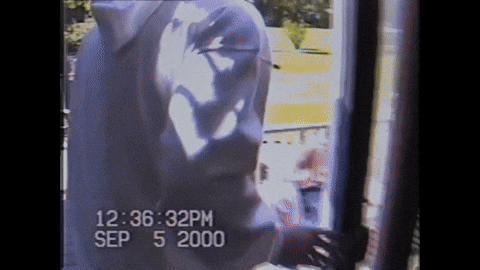 Slim Shady GIF by Eminem