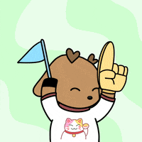 Happy I Love You GIF