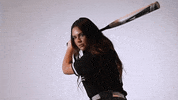 Nsu GIF by RiverHawk Sports
