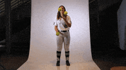 Nsu GIF by RiverHawk Sports