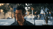 Explode Amazon Prime GIF by Signature Entertainment
