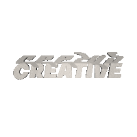 ceezuscreative photography motion graphics photographer adobe Sticker