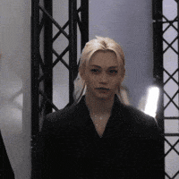 felixskzgifs stray kids skz do it felix GIF