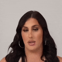 Angry Stan Twitter GIF