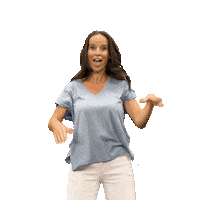 Swipe Up All The Way Sticker by Joe