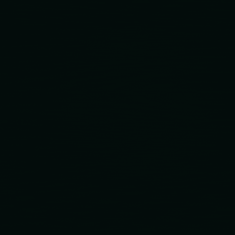 Forthegreenergood GIF by GreenSealCanna