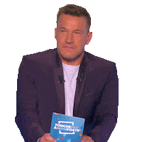 oh no omg Sticker by C8