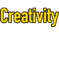 Thinking Pensando Sticker by vivaltooo