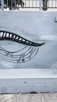 Beethoven GIF by About Heraklion Crete Greece