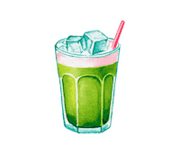 Baiafoodco baia baiafood baiatecuida baiaverano Sticker