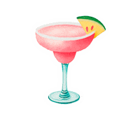 Baiafoodco baia baiafood baiatecuida baiaverano Sticker