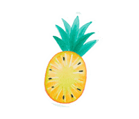 Baiafoodco baia baiafood baiatecuida baiaverano Sticker