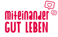 Rlp Rheinlandpfalz Sticker by Staatskanzlei Rheinland-Pfalz