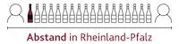 Rlp Rheinlandpfalz Sticker by Staatskanzlei Rheinland-Pfalz