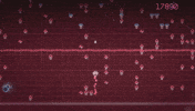 Video Games Arcade GIF by Atari