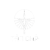Chinese Food Sticker by tanchadubai