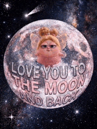 Good Night GIF