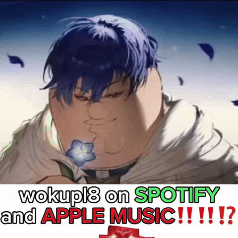 Family Guy Sigma GIF