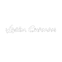 Karim Disenointeriores Sticker by Karím Chaman
