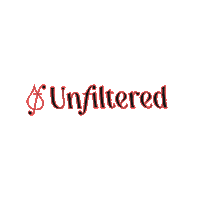 Bar Consulting Sticker by Unfiltered Hospitality