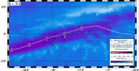 GIF by Imperial College London