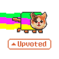 ZELF zelf producthunt zelfcard zelfcarte Sticker