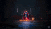 Summon Dr Strange GIF by Xbox