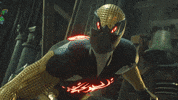 Midnight Suns GIF by Leroy Patterson