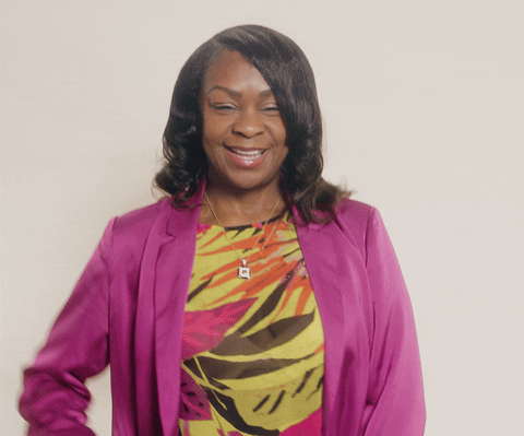 Dash It And Own It GIF by Dash Home Loans