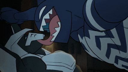 [IMAGE:https://media4.giphy.com/media/v1.Y2lkPTc5MGI3NjExZW05Z2lnd2owZGMzcm96OHhpdmJrOHlqOG4yeHF5dDJjN2NiazBtZyZlcD12MV9pbnRlcm5hbF9naWZfYnlfaWQmY3Q9Zw/aSZKOmuHGZRllnF5KV/giphy.gif]