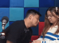 Gandangkara Energyfm GIF