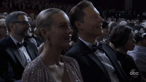 elaheizadi giphyupload GIF