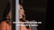 Owntv GIF by OWN: Oprah Winfrey Network