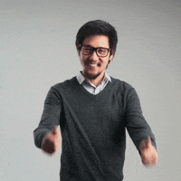 somposeguros sompo somposeguros GIF