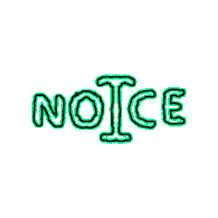 Sticker Frog Sticker