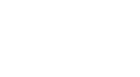 Жвчк Sticker