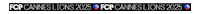 Advertising Bronze Sticker by FCBChi