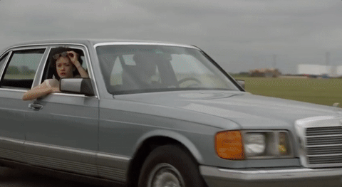 bastille GIF