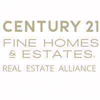 Century 21 GIF by LIFE on the Monterey Bay