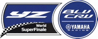 GIF by Yamaha Motor USA