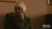 I Hate Her Twin Peaks GIF by Twin Peaks on Showtime