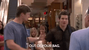 comedy central GIF by Workaholics