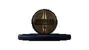 Morenft nft coin token morenft Sticker