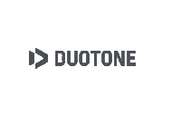 Kite Foiling Sticker by Duotone Kiteboarding