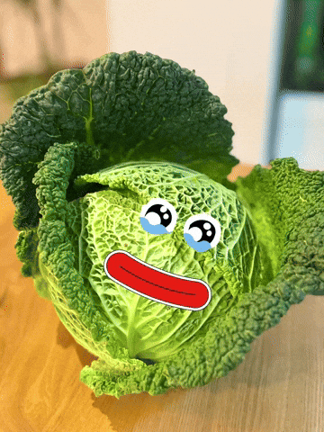 Sad Wirsing GIF
