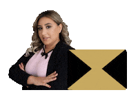 Sticker by Jazmin Villa-Cruz REALTOR