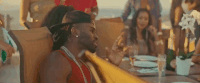 wizkhalifa jason derulo wiz khalifa something new ty dolla $ign GIF