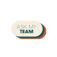 Now Serving Business Management Sticker by Kralisade